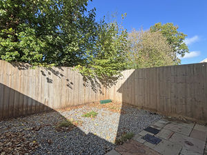 Photo 11- click for photo gallery